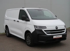 Transporter