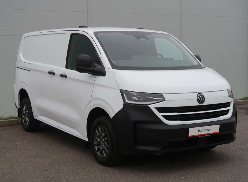 Transporter