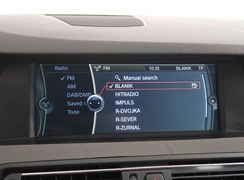 Řada 5