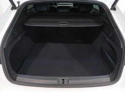 Arteon