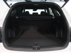 Sorento