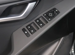 Niro