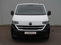 Transporter