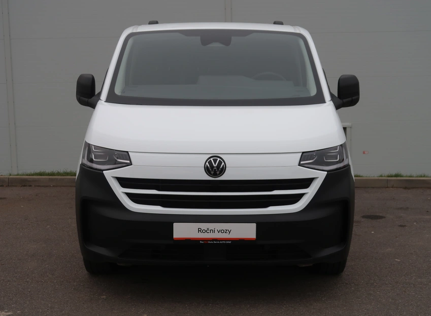 Transporter