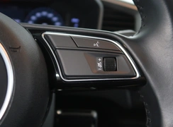 A1 sportback