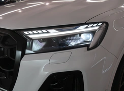 Q7