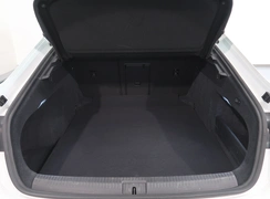 Arteon