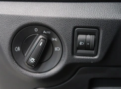 Kamiq