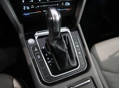 Arteon