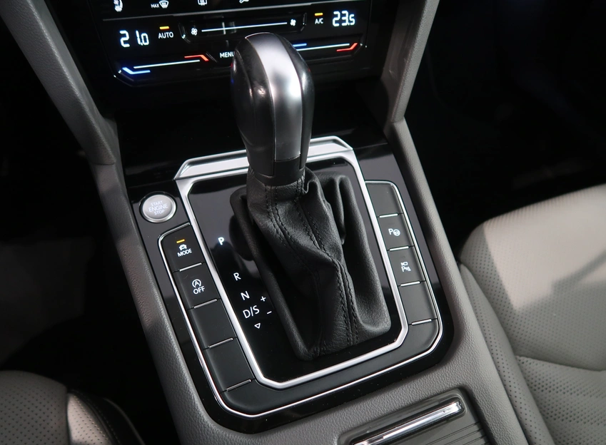 Arteon