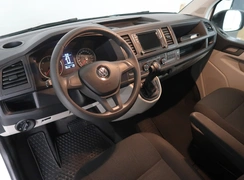Transporter t6.1