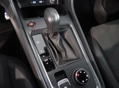 Ateca