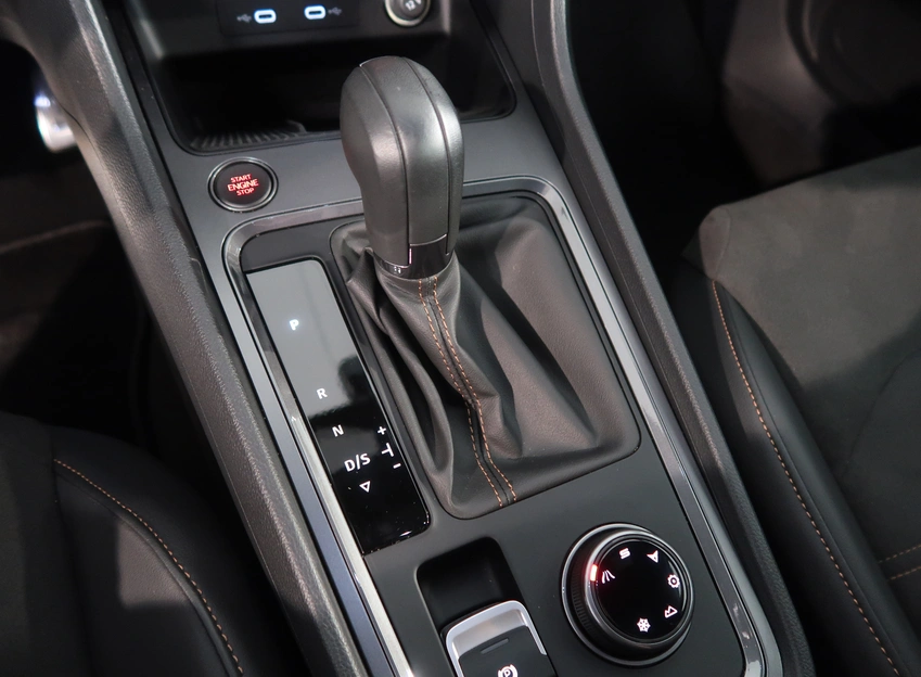 Ateca