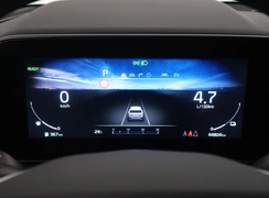 Niro
