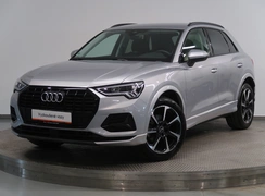 Q3