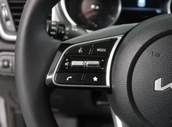 Ceed sw