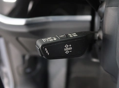 Q3