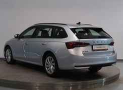 Octavia