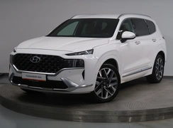 Santa fe