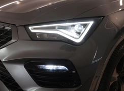 Ateca