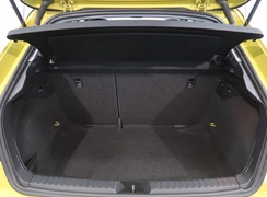 A1 sportback