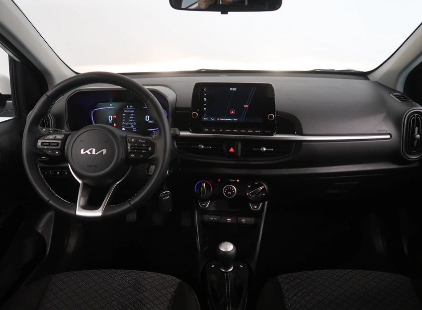 Picanto