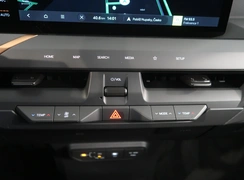 Ev5