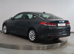 Optima