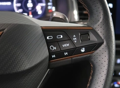 Ateca