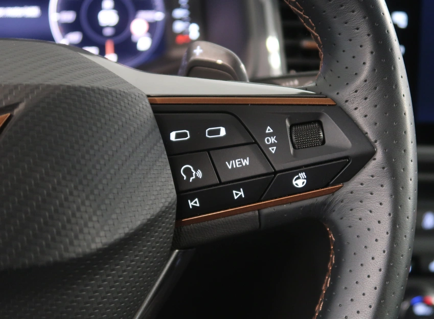 Ateca