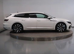 Arteon