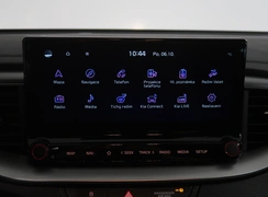 Ceed sw