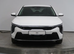 K4