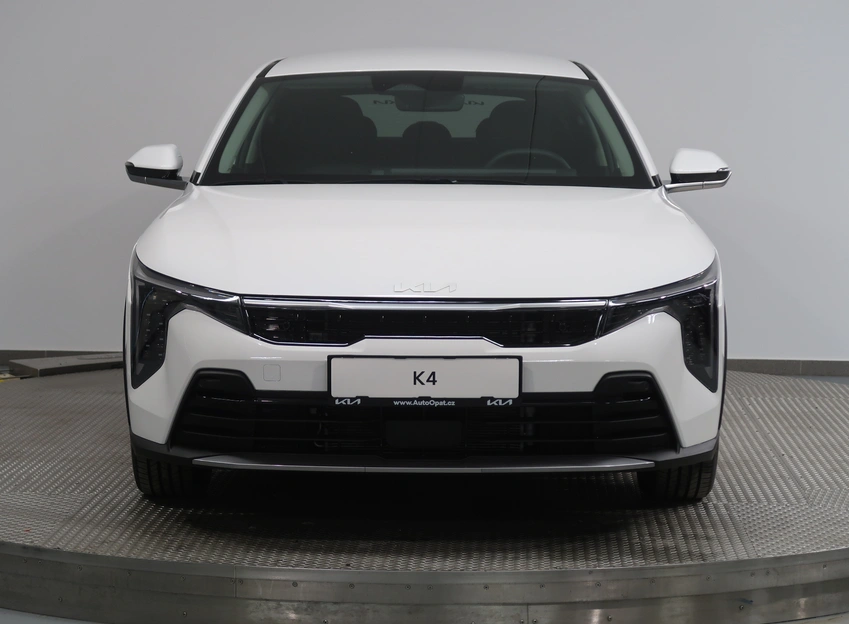 K4