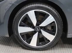A5