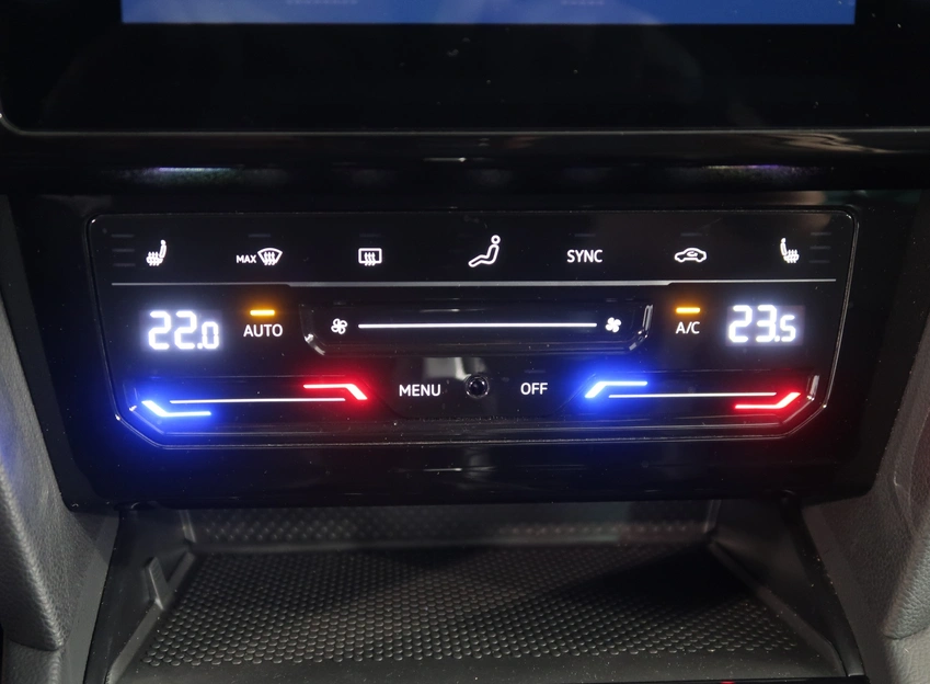 Passat