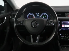 Octavia