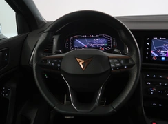 Ateca