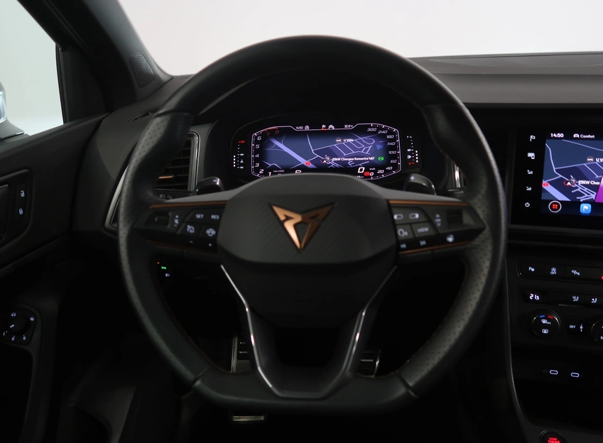 Ateca