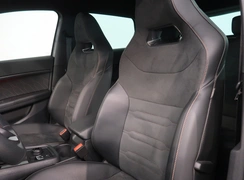 Ateca