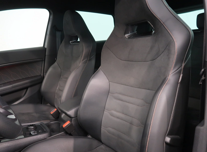 Ateca