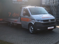Transporter