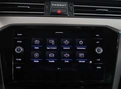 Passat