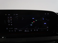 A5