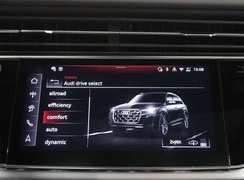 Q7