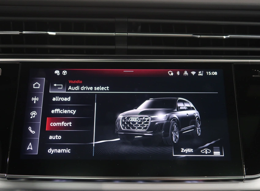 Q7