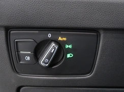 Arteon