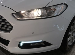Mondeo