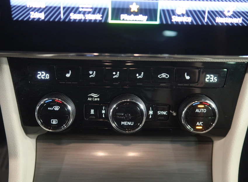 Superb