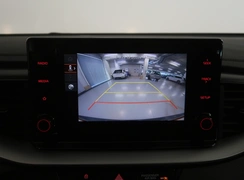 Ceed sw